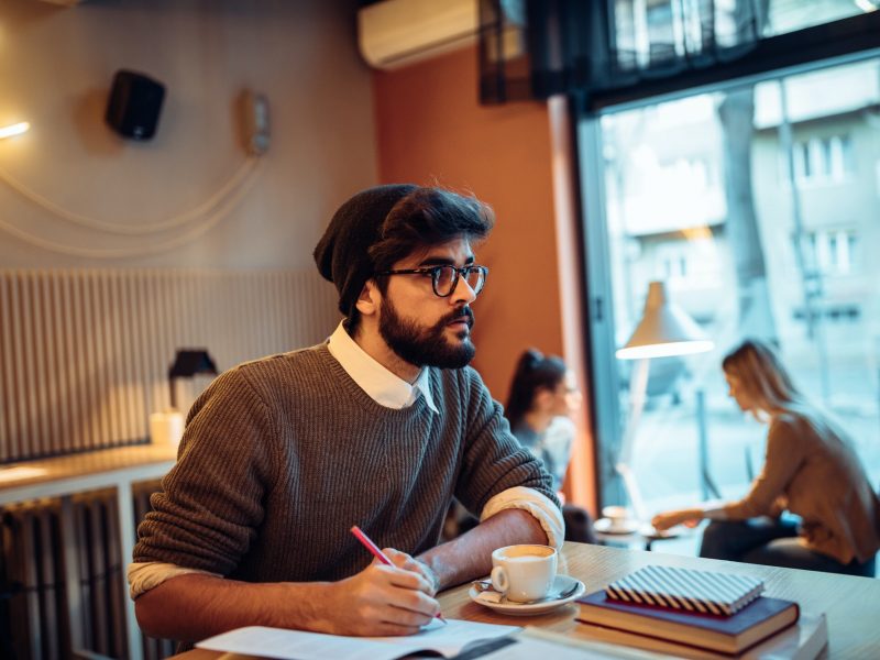 Writing a report Writing a report